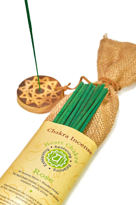 10 sticks of Citronella Incense - 20 inches long in Tube with cardboard PDQ CP 6 /72